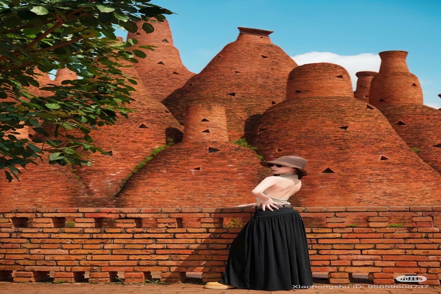 Tour Bình Biên - Kiến Thủy - Khai Viễn - Mông Tự - Kiến Thủy (3N3Đ)