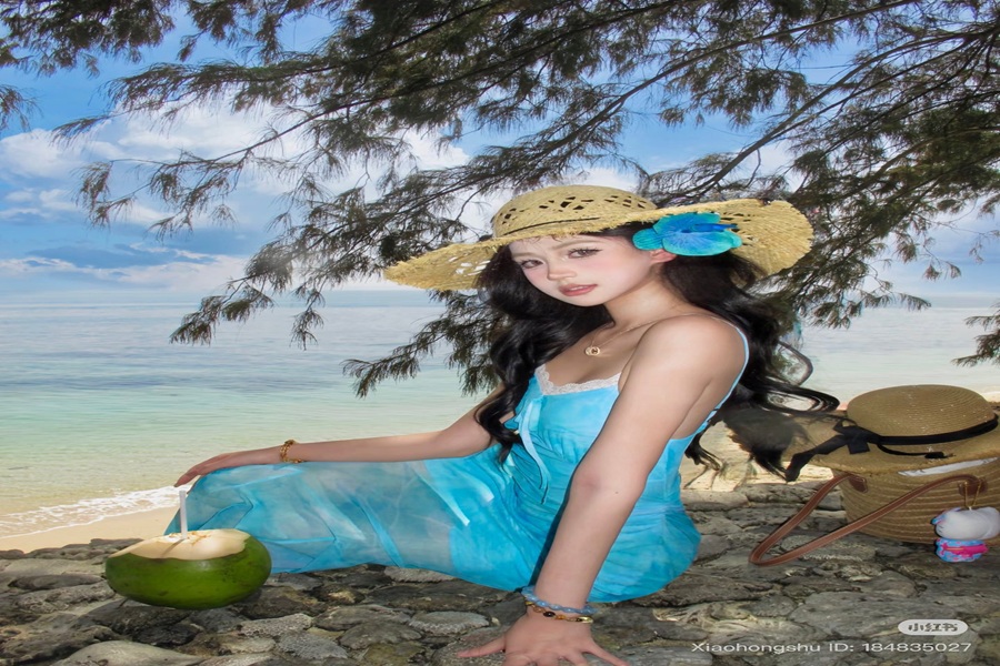 HÀ NỘI – TAM Á – NAM SƠN –ĐẠI ĐÔNG HẢI- THÔN HẬU HẢI (4N3Đ)