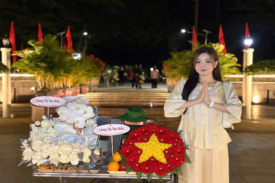 HÀ NỘI – CẦN THƠ – SÓC TRĂNG - CÔN ĐẢO 4N3Đ