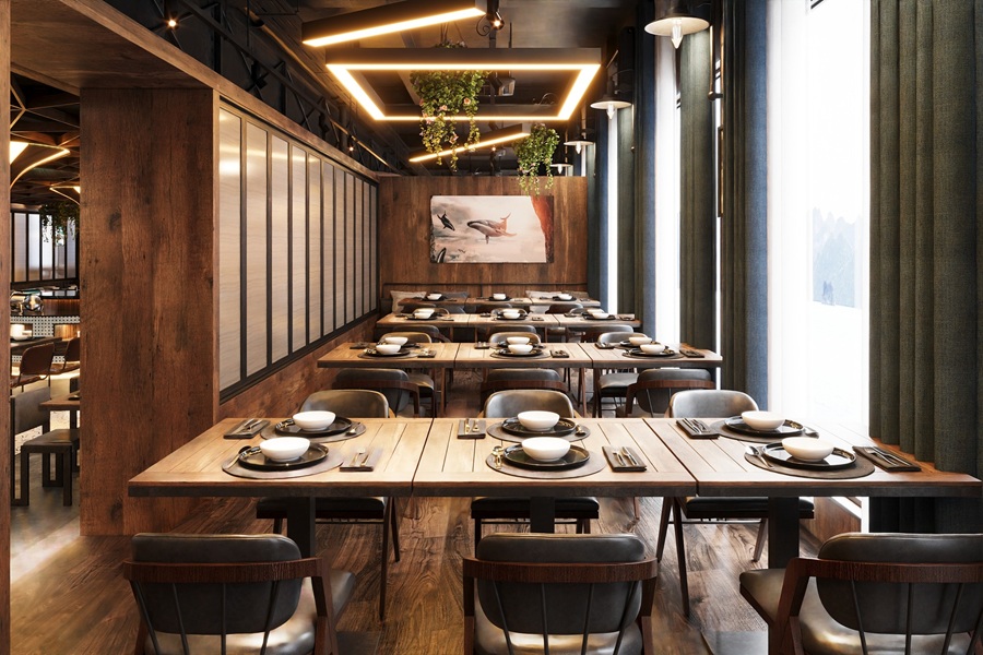 Thuê trọn Du thuyền Dolphin Hạ Long 6 sao