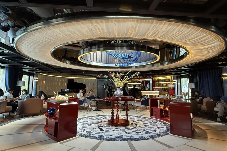 Combo 3 ngày 2 đêm nghỉ dưỡng Cát Bà