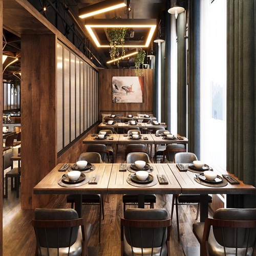 Siêu Du Thuyền Trong Ngày Dolphin Halong 6 sao ( Tour tối )