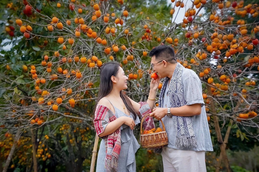 ĐẠI NGÀN TÂY NGUYÊN HÙNG VĨ PLEIKU-KONTUM-BUÔN MÊ THUỘT 5N4Đ