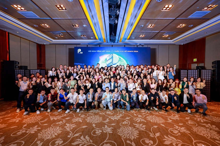 DU LỊCH KẾT HỢP TỔ CHỨC GALA DINNER/ YEP