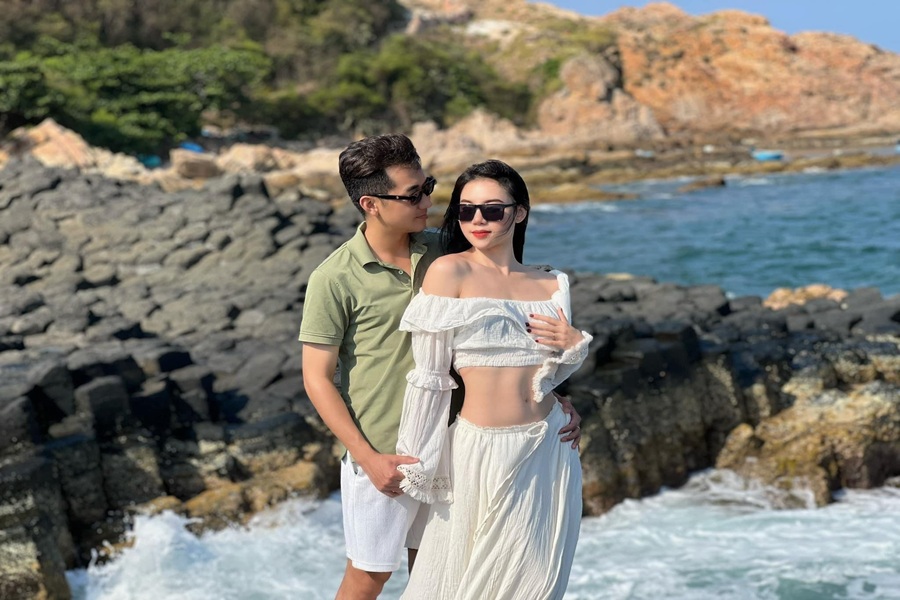 HÀ NỘI – QUY NHƠN– HÀ NỘI 3N2Đ