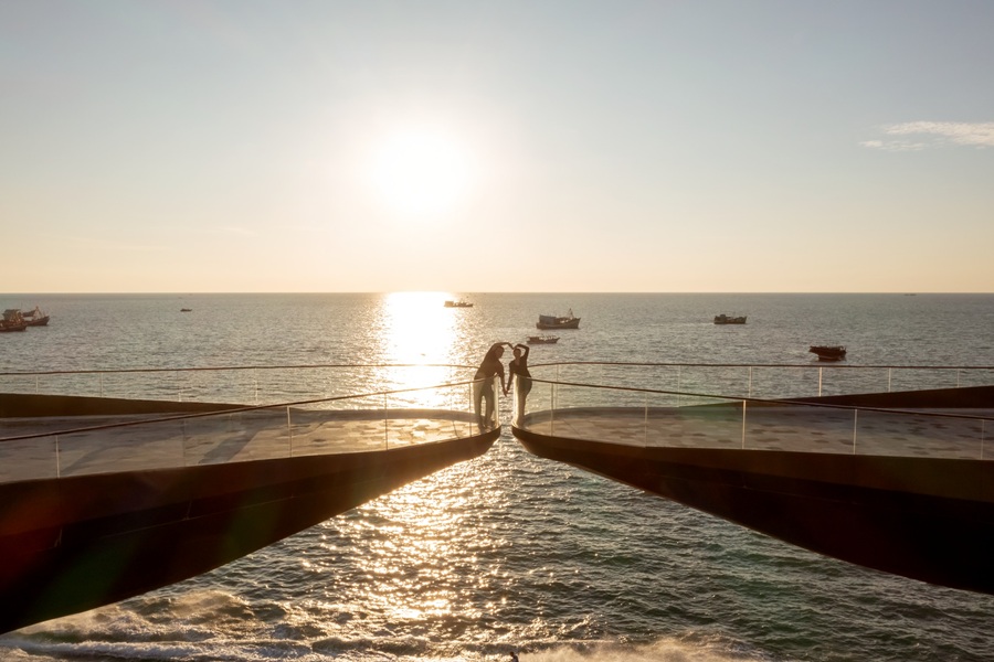 HÀ NỘI - ĐẢO NGỌC PHÚ QUỐC 3N2Đ SUN PHUQUOC AIRWAYS