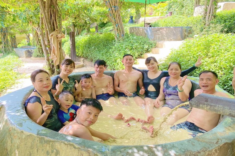 HÀ NỘI - ĐÀ LẠT - NHA TRANG 4N3Đ