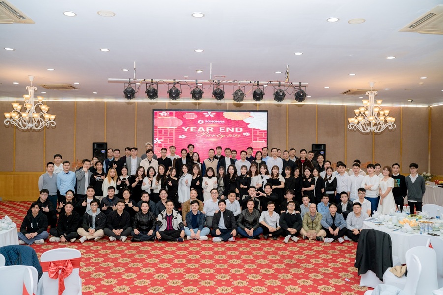 DU LỊCH KẾT HỢP TỔ CHỨC GALA DINNER/ YEP