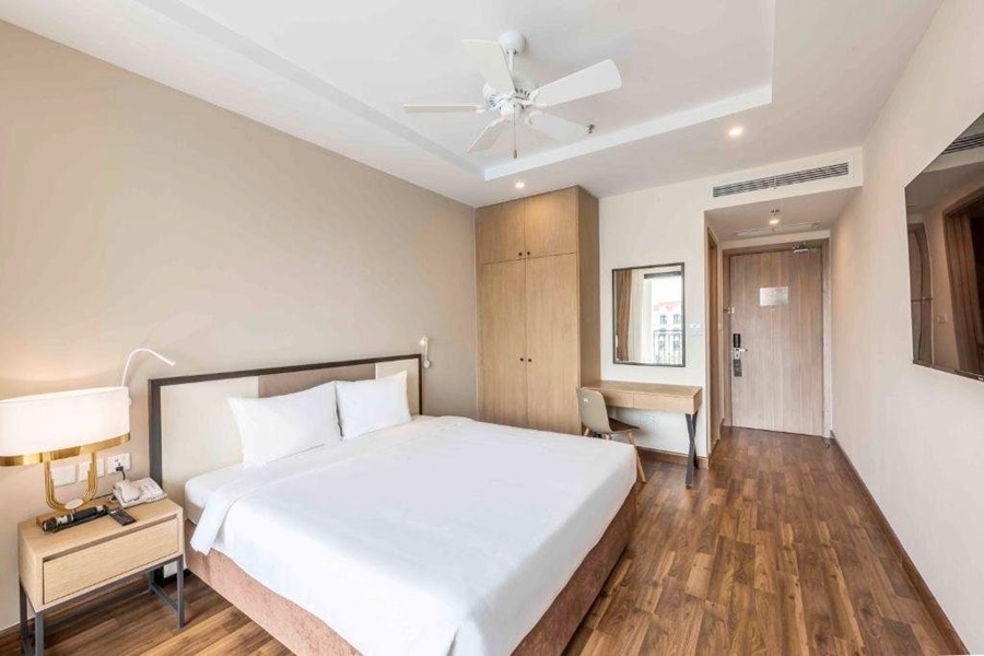 Phú Quốc 3 ngày 2 đêm /Khởi hành từ Hà Nội và Tp. HCM