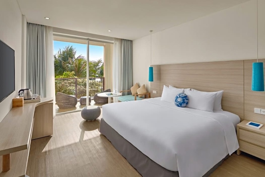 HÀ NỘI - ĐẢO NGỌC PHÚ QUỐC 4N3Đ