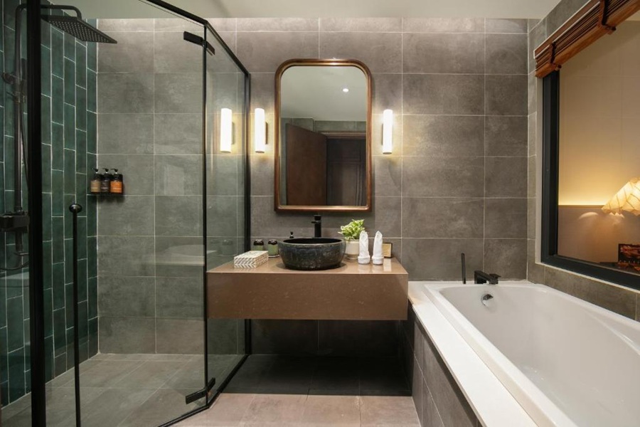 Khách sạn HOTEL de LAGOM