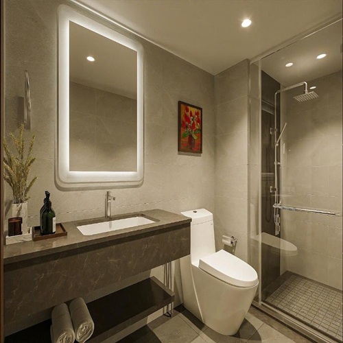 Du thuyền Paradise Legacy