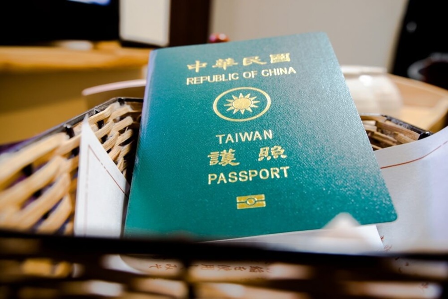 Xin visa du lịch Đài Loan mất bao lâu? Bí kíp giúp tăng tỷ lệ đậu visa đi Đài