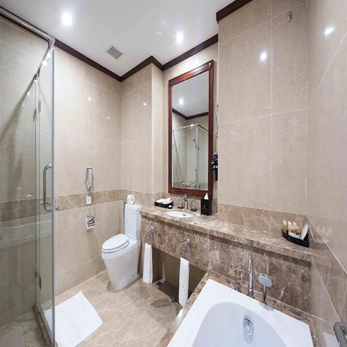 Combo 3N2Đ Vinpearl Resort & Spa Phú Quốc