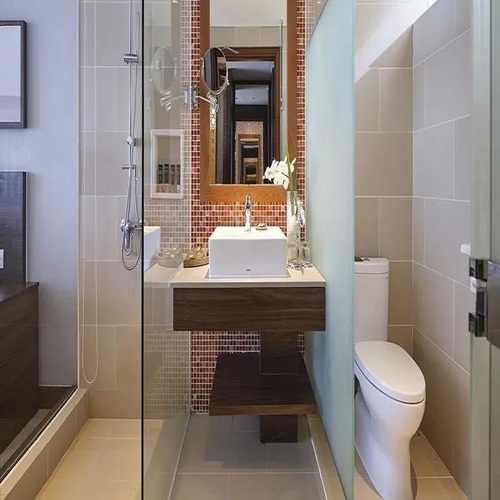 Combo 3N2Đ Novotel Phú Quốc