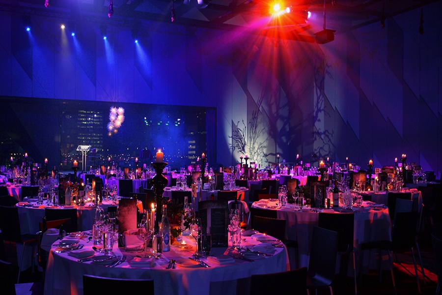 [2N2Đ] HN - HÒA BÌNH-  GALA DINNER/YEP