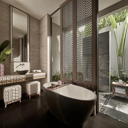 Comb 3N2Đ Regent Phú Quốc