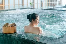 Combo tour Flamingo Cát Bà 2N1Đ + 3N2Đ - Free cáp treo & tắm onsen