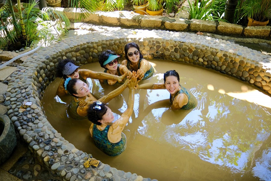 Tour Nha Trang - Ninh Thuận - Nha Trang (4N3Đ)