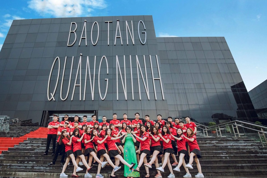 Tour Cát Bà - Hạ Long 3 ngày 2 đêm khám phá 2 miền di sản