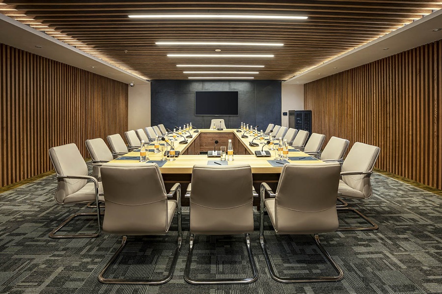 [2N1Đ] HÀ NỘI - FLAMINGO - GALA DINNER/YEP