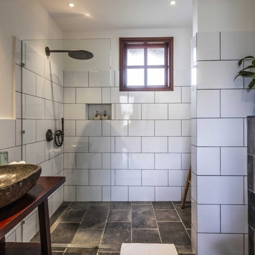 Combo 2N1Đ Topas Ecolodge