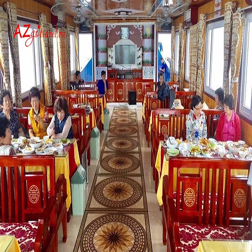 Tàu Toàn Thắng