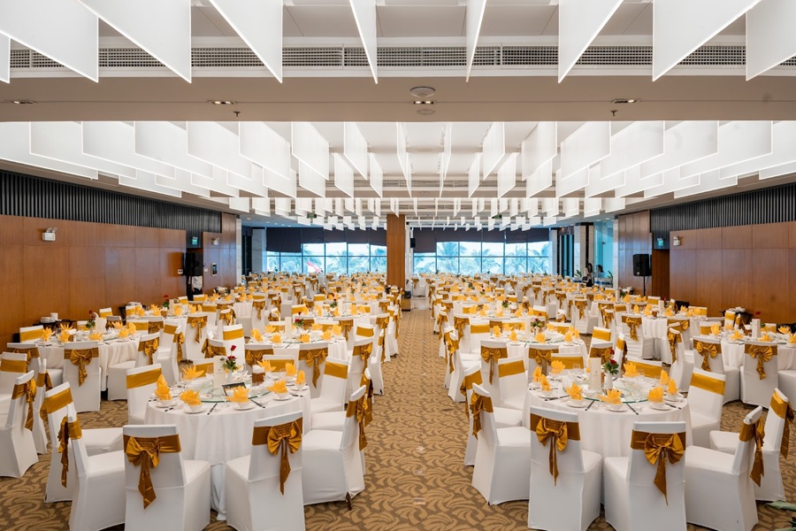 [2N1Đ] HÀ NỘI - NINH BÌNH - TEAMBUILDING/ YEP