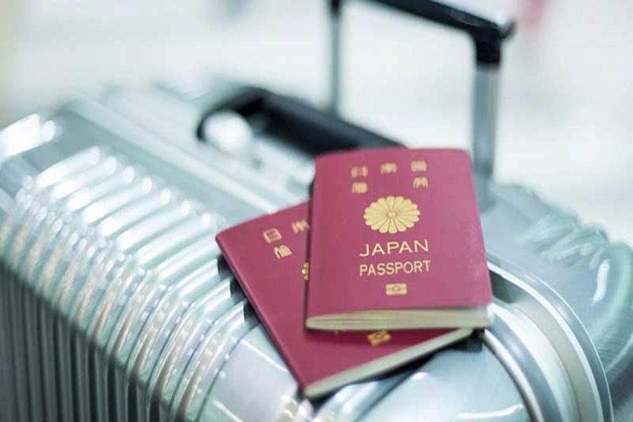 Những thắc mắc nào thường gặp khi xin visa du lịch Nhật Bản?