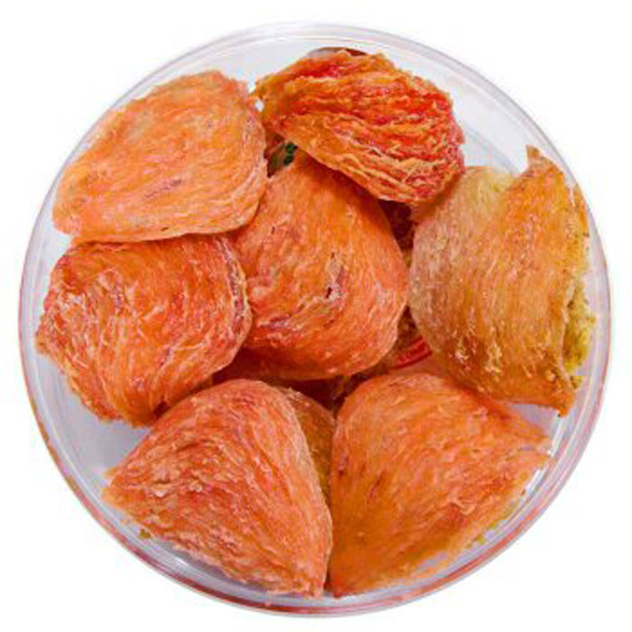 Hồng Yến S