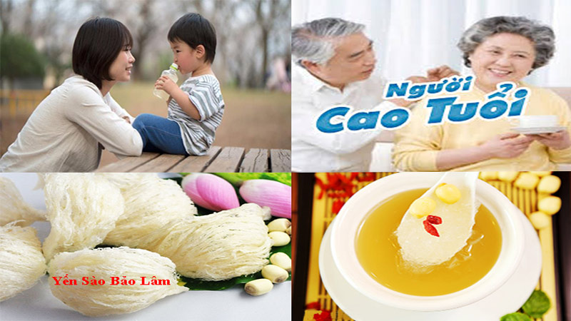 tac-dung-cua-yen-sao-cho-nguoi-gia-va-tre-em.jpg