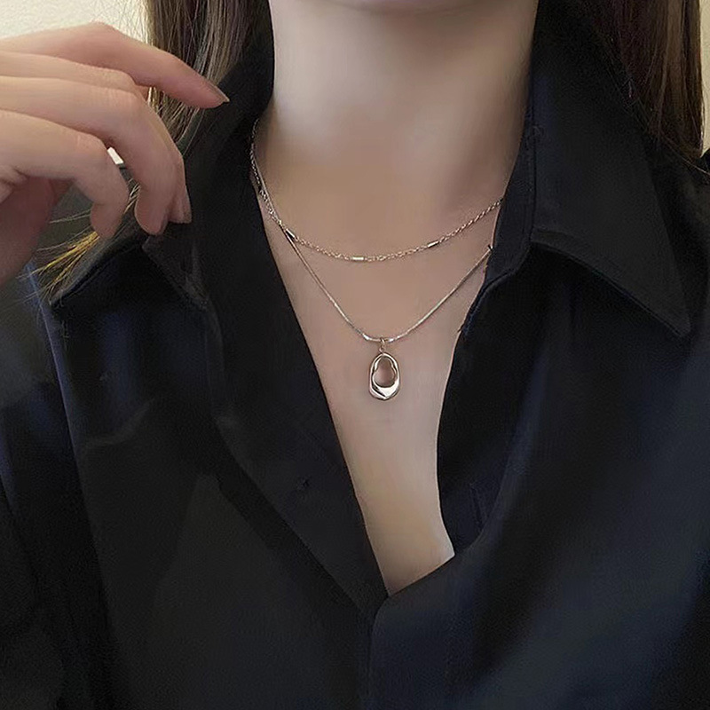 Dây chuyền CT27