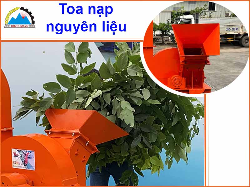 may-bam-canh-2t-be-keo-11