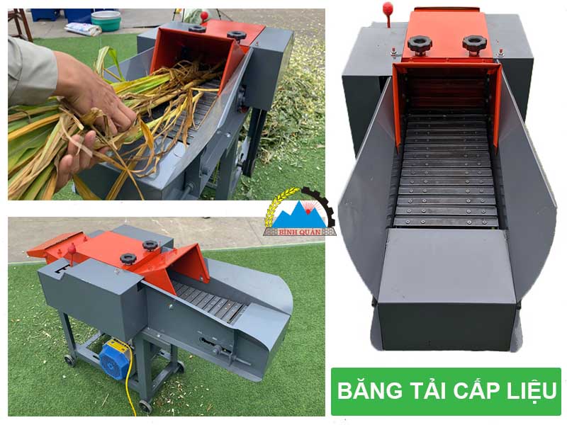 may-bam-co-g250-8