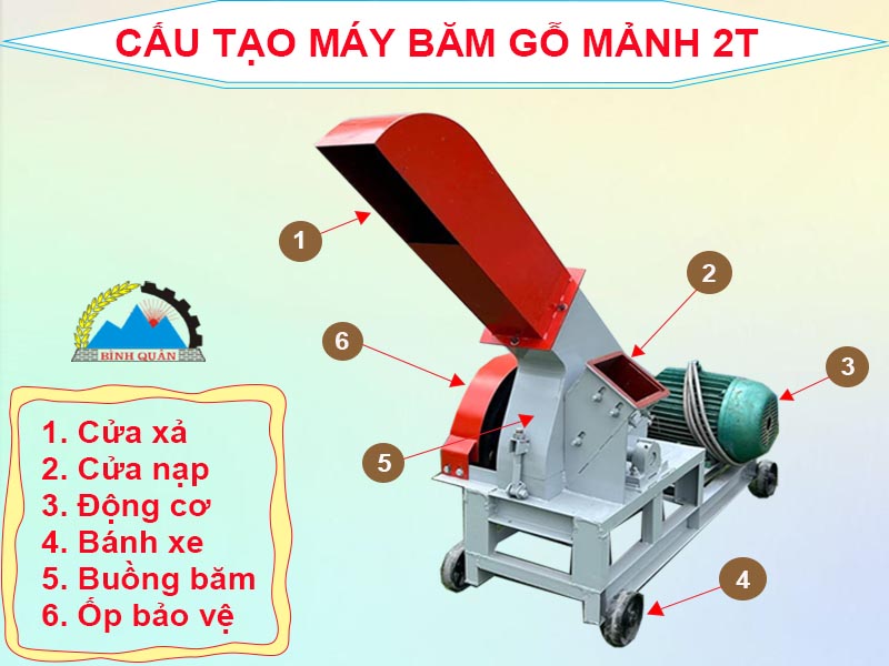 may-bam-go-manh-2T-3