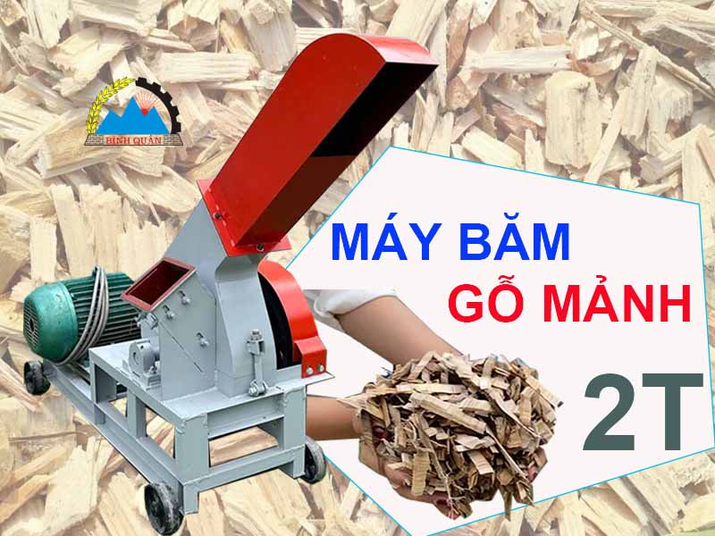 may-bam-go-manh-2T-1