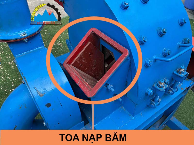 may-bam-nghien-go-2T-14