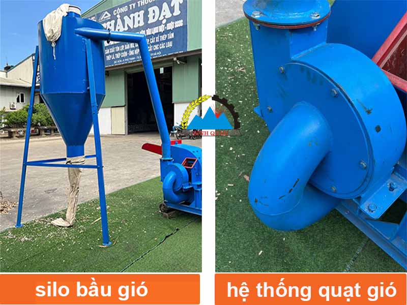 may-bam-nghien-go-2T-16