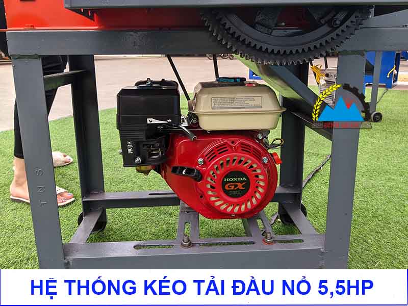 may-bam-co-G250-008