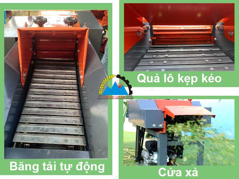 may-bam-co-G250-009