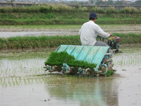 Giải mã sức hút 123 win - Tiết kiệm & Hiệu quả cho nhà nông