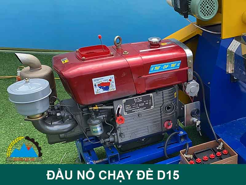 may-dun-vien-tacn-40k-dau-no-08