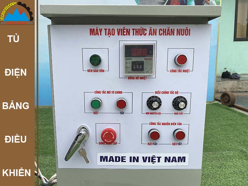 may-dun-vien-tacn-40k-dau-no-09