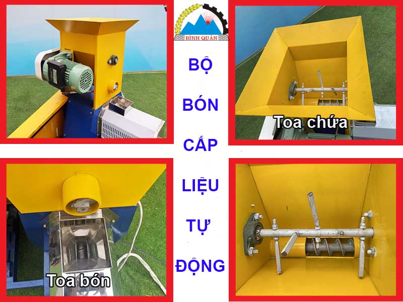 may-dun-vien-tacn-40k-dau-no-010
