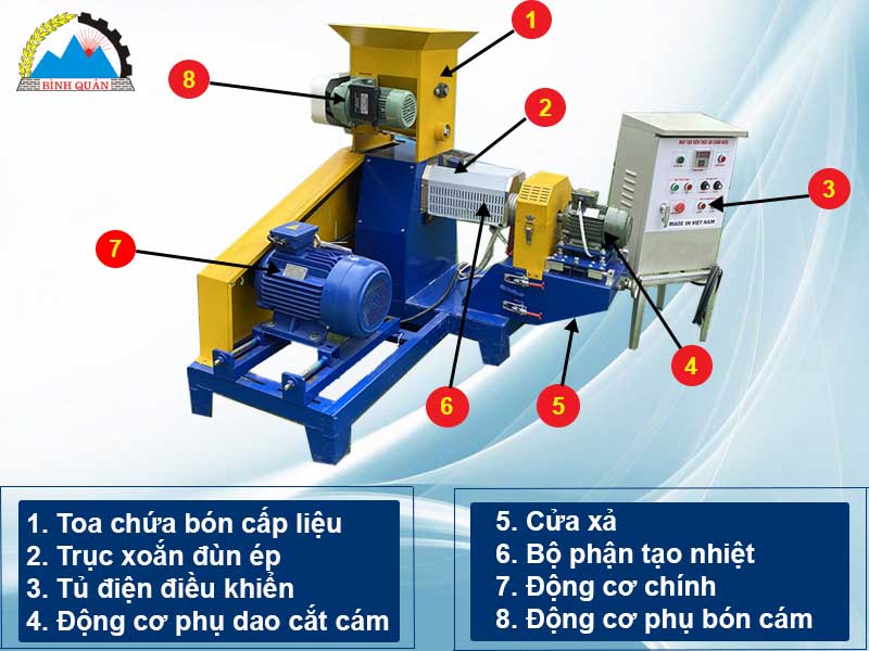 may-dun-vien-TACN-40K-7