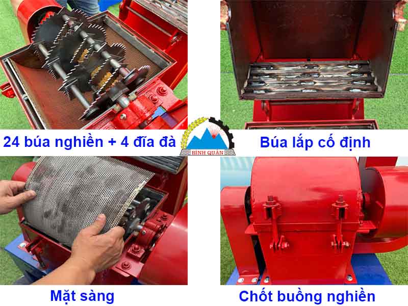 may-nghien-tacn-b24-6