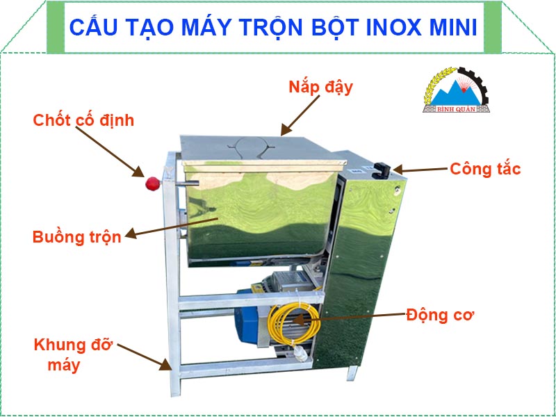 may-tron-bot-inox-mini-3