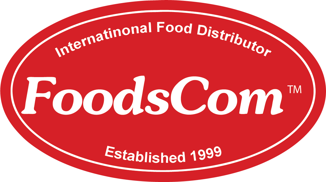 Foodscom