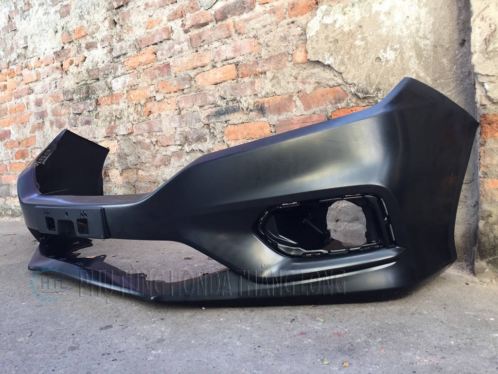 Cản xe ô tô Honda CRV, Honda Civic, Honda City tất cả các đời xe giá tốt nhất.