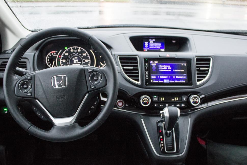 SAI LẦM CHẾT NGƯỜI KHI KHỞI ĐỘNG XE MÀ 99% NGƯỜI MẮC PHẢI